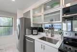 1000 Bay Boulevard - Photo 11