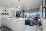 1000 Bay Boulevard - Photo 12