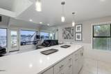 1000 Bay Boulevard - Photo 13