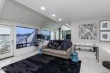 1000 Bay Boulevard - Photo 14