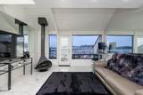 1000 Bay Boulevard - Photo 16