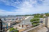 1000 Bay Boulevard - Photo 5