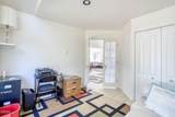 415 Range Drive - Photo 15