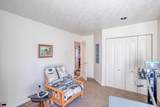 415 Range Drive - Photo 16