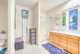 415 Range Drive - Photo 21