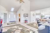 415 Range Drive - Photo 6