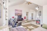 415 Range Drive - Photo 7