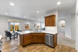 1555 Adams Street - Photo 11