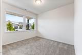 1555 Adams Street - Photo 16