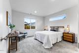 1555 Adams Street - Photo 19