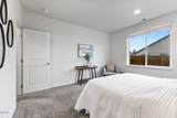 1555 Adams Street - Photo 20
