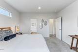 1555 Adams Street - Photo 21