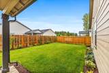 1555 Adams Street - Photo 26