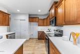 1555 Adams Street - Photo 9