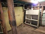 231 6th Street - Photo 27