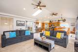 310 Oceania Drive - Photo 11