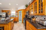 310 Oceania Drive - Photo 14