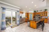 310 Oceania Drive - Photo 17