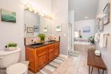 310 Oceania Drive - Photo 25