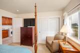 310 Oceania Drive - Photo 29