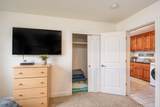 310 Oceania Drive - Photo 30