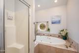 310 Oceania Drive - Photo 33