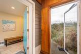 310 Oceania Drive - Photo 5