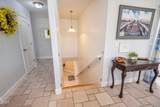 310 Oceania Drive - Photo 7