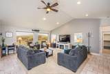 310 Oceania Drive - Photo 8