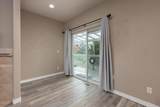 2630 45th Street - Photo 10