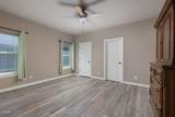 2630 45th Street - Photo 13