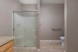 2630 45th Street - Photo 15