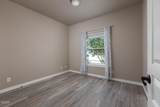 2630 45th Street - Photo 18