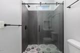 2630 45th Street - Photo 21