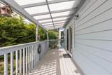 2630 45th Street - Photo 24