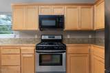 2630 45th Street - Photo 7