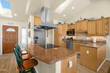 106 Oceania Drive - Photo 10