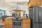 106 Oceania Drive - Photo 11