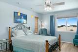 106 Oceania Drive - Photo 18