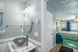106 Oceania Drive - Photo 20
