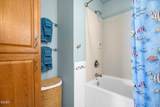 106 Oceania Drive - Photo 21