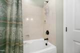 106 Oceania Drive - Photo 24