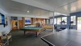 106 Oceania Drive - Photo 35