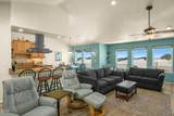 106 Oceania Drive - Photo 9
