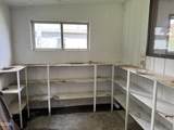 349 Emerald Street - Photo 9