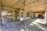 34270 Sea Swallow Drive - Photo 40