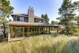 34270 Sea Swallow Drive - Photo 42