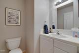34270 Sea Swallow Drive - Photo 46