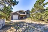 34270 Sea Swallow Drive - Photo 49