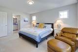 34270 Sea Swallow Drive - Photo 6